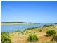 69 Island View Drive, Clayton SA 5256