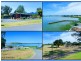 69 Island View Drive, Clayton SA 5256