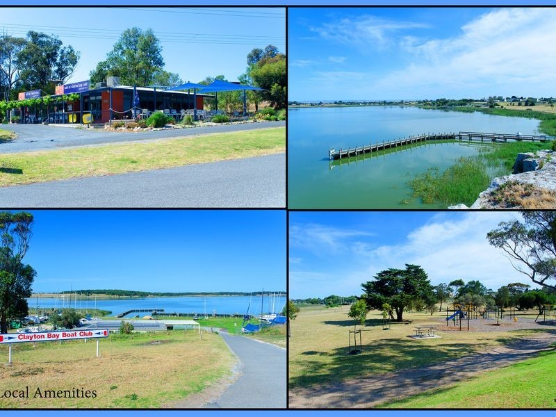 69 Island View Drive, Clayton SA 5256