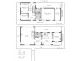 69 Island View Drive, Clayton SA 5256 Floorplan