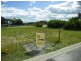 Lot 10 Osborne Street, Goolwa North SA 5214