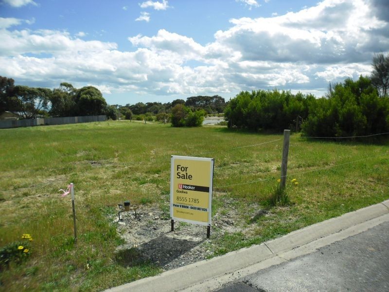 Lot 10 Osborne Street, Goolwa North SA 5214