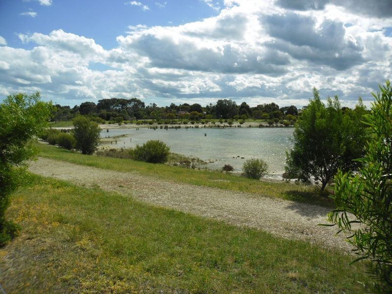 Lot 10 Osborne Street, Goolwa North SA 5214
