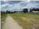 Lot 10 Osborne Street, Goolwa North SA 5214