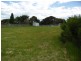 Lot 10 Osborne Street, Goolwa North SA 5214