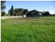 Lot 10 Osborne Street, Goolwa North SA 5214