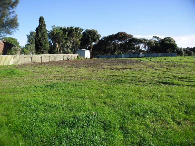 Lot 10 Osborne Street, Goolwa North SA 5214