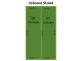 Lot 10 Osborne Street, Goolwa North SA 5214 Floorplan