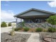 9 Etona Court, Milang SA 5256