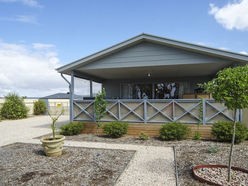 9 Etona Court, Milang SA 5256