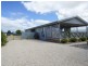 9 Etona Court, Milang SA 5256