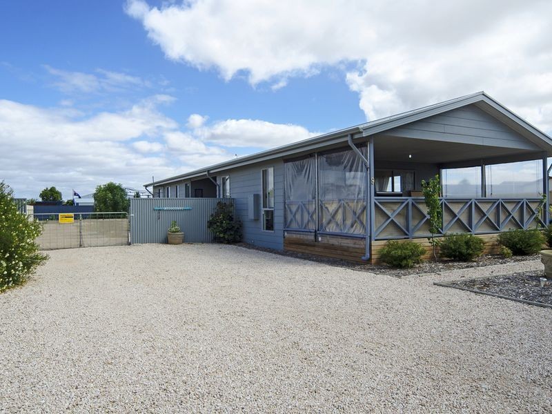 9 Etona Court, Milang SA 5256