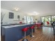 9 Etona Court, Milang SA 5256