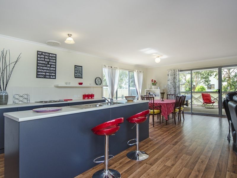 9 Etona Court, Milang SA 5256
