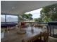 9 Etona Court, Milang SA 5256