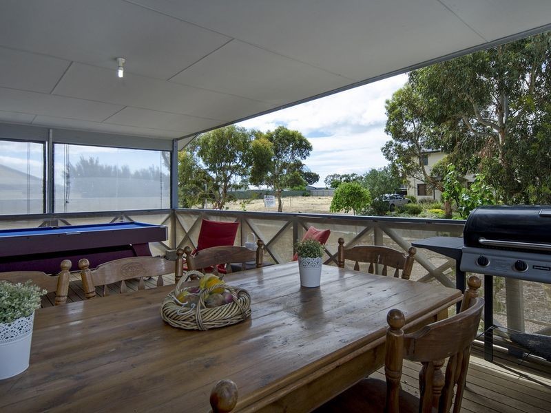 9 Etona Court, Milang SA 5256