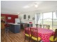 9 Etona Court, Milang SA 5256