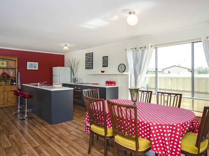 9 Etona Court, Milang SA 5256
