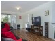 9 Etona Court, Milang SA 5256
