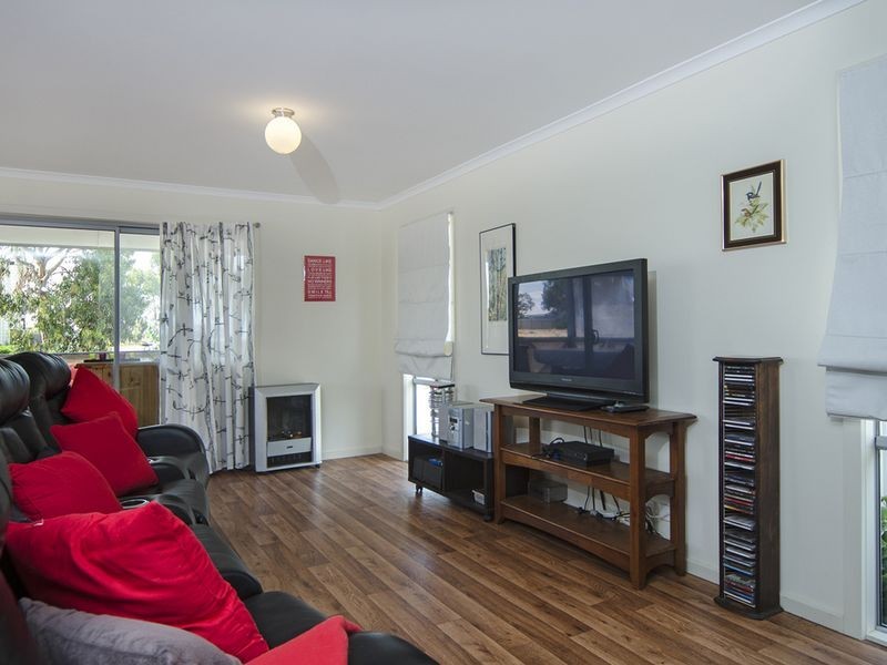 9 Etona Court, Milang SA 5256