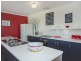 9 Etona Court, Milang SA 5256