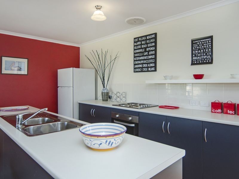 9 Etona Court, Milang SA 5256