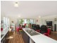 9 Etona Court, Milang SA 5256