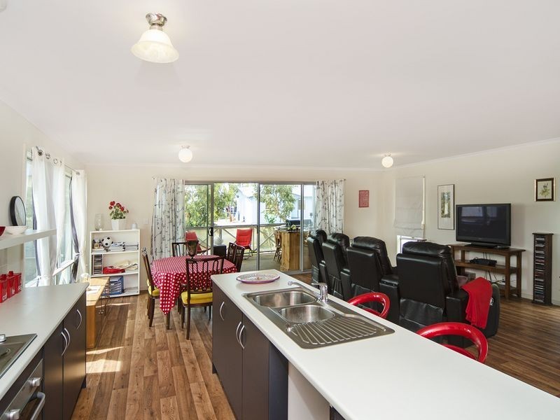 9 Etona Court, Milang SA 5256