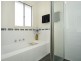 9 Etona Court, Milang SA 5256