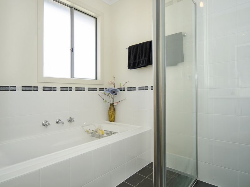9 Etona Court, Milang SA 5256