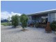 9 Etona Court, Milang SA 5256
