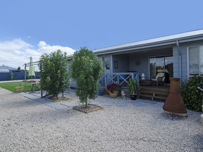 9 Etona Court, Milang SA 5256