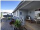 9 Etona Court, Milang SA 5256