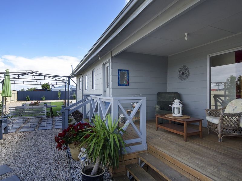 9 Etona Court, Milang SA 5256