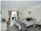 9 Etona Court, Milang SA 5256