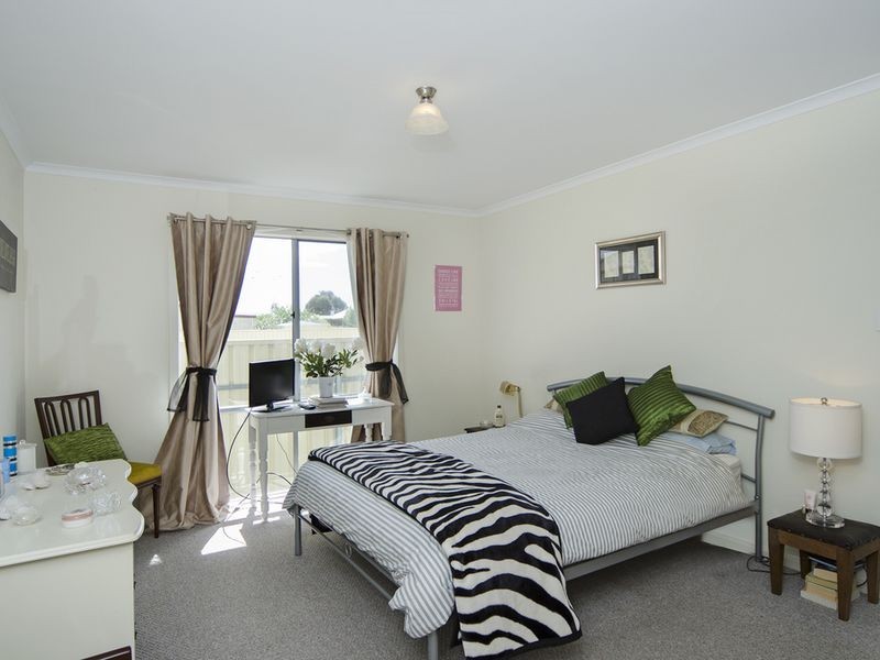 9 Etona Court, Milang SA 5256