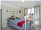9 Etona Court, Milang SA 5256