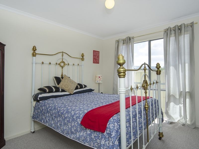 9 Etona Court, Milang SA 5256