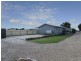 9 Etona Court, Milang SA 5256