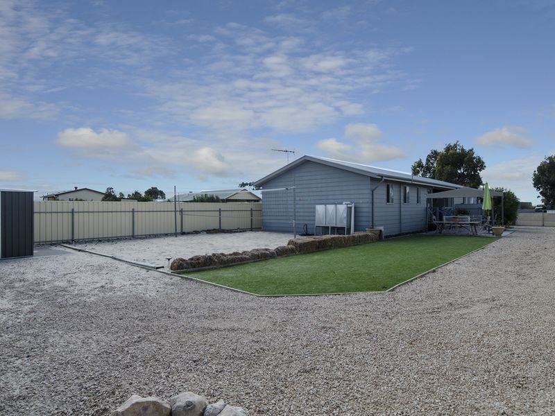9 Etona Court, Milang SA 5256