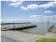 9 Etona Court, Milang SA 5256