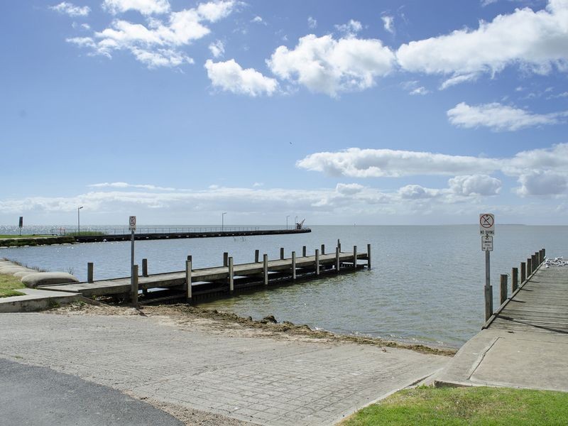 9 Etona Court, Milang SA 5256