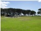 9 Etona Court, Milang SA 5256