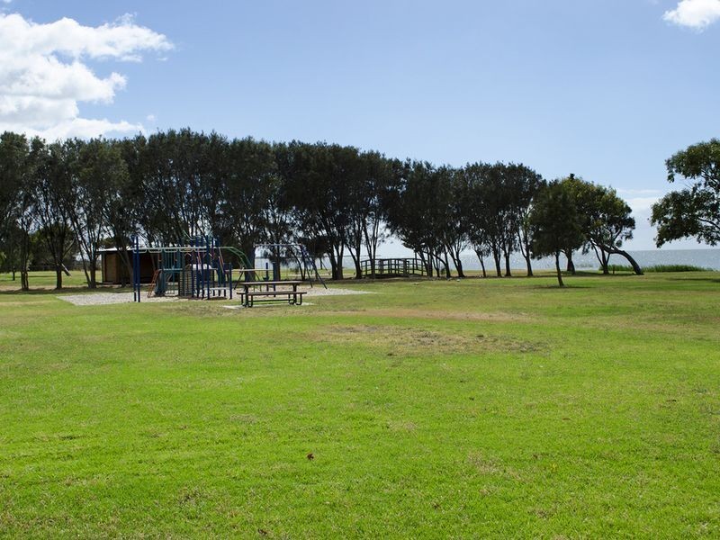 9 Etona Court, Milang SA 5256