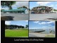 9 Etona Court, Milang SA 5256