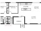 9 Etona Court, Milang SA 5256