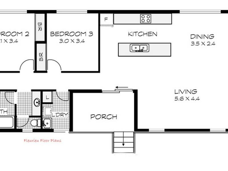 9 Etona Court, Milang SA 5256