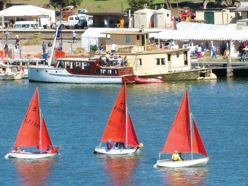 1 Liverpool Road, Goolwa North SA 5214