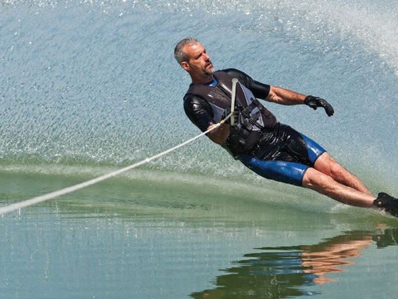 1 Liverpool Road, Goolwa North SA 5214