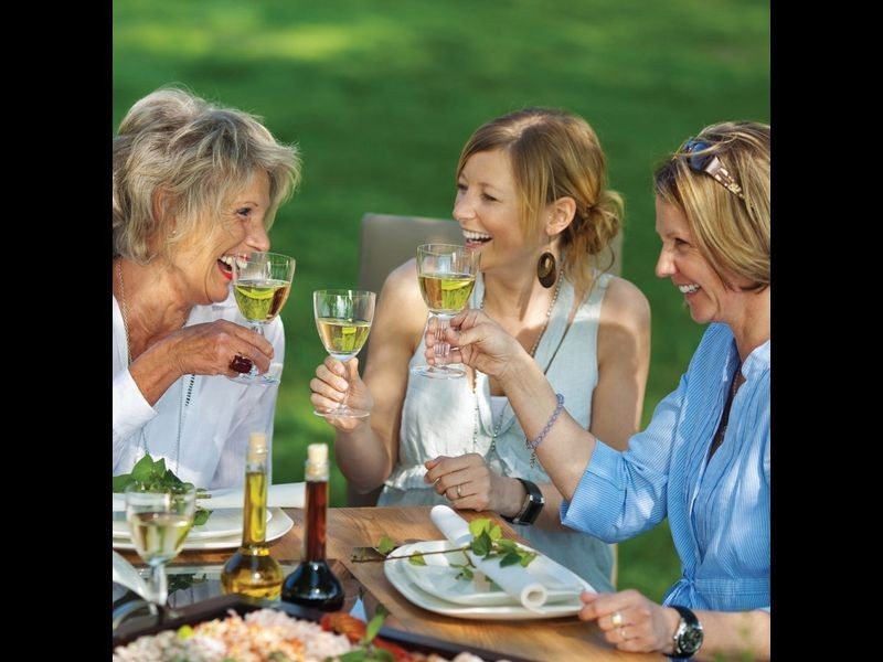 1 Liverpool Road, Goolwa North SA 5214